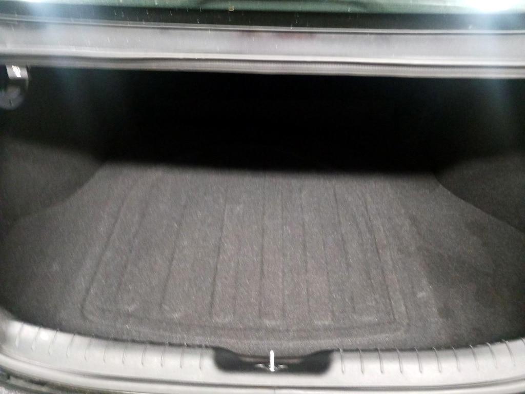 used 2023 Hyundai Elantra car, priced at $21,998