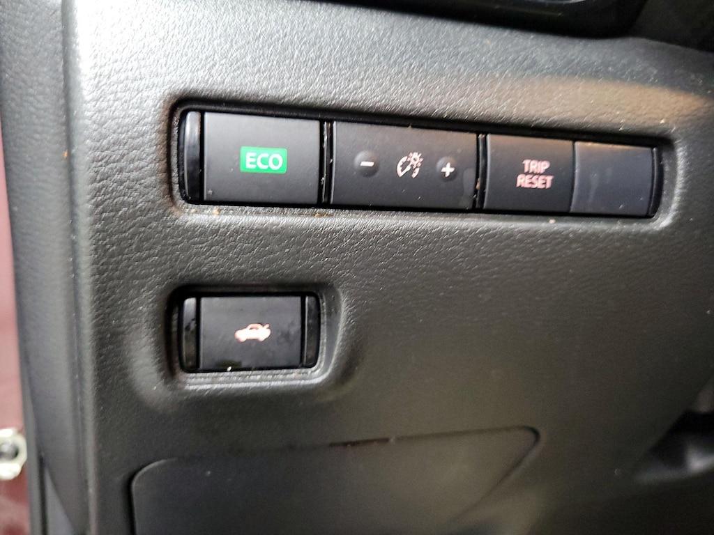 used 2024 Nissan Sentra car, priced at $18,998