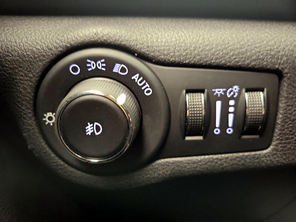 used 2015 Chrysler 200 car, priced at $12,998