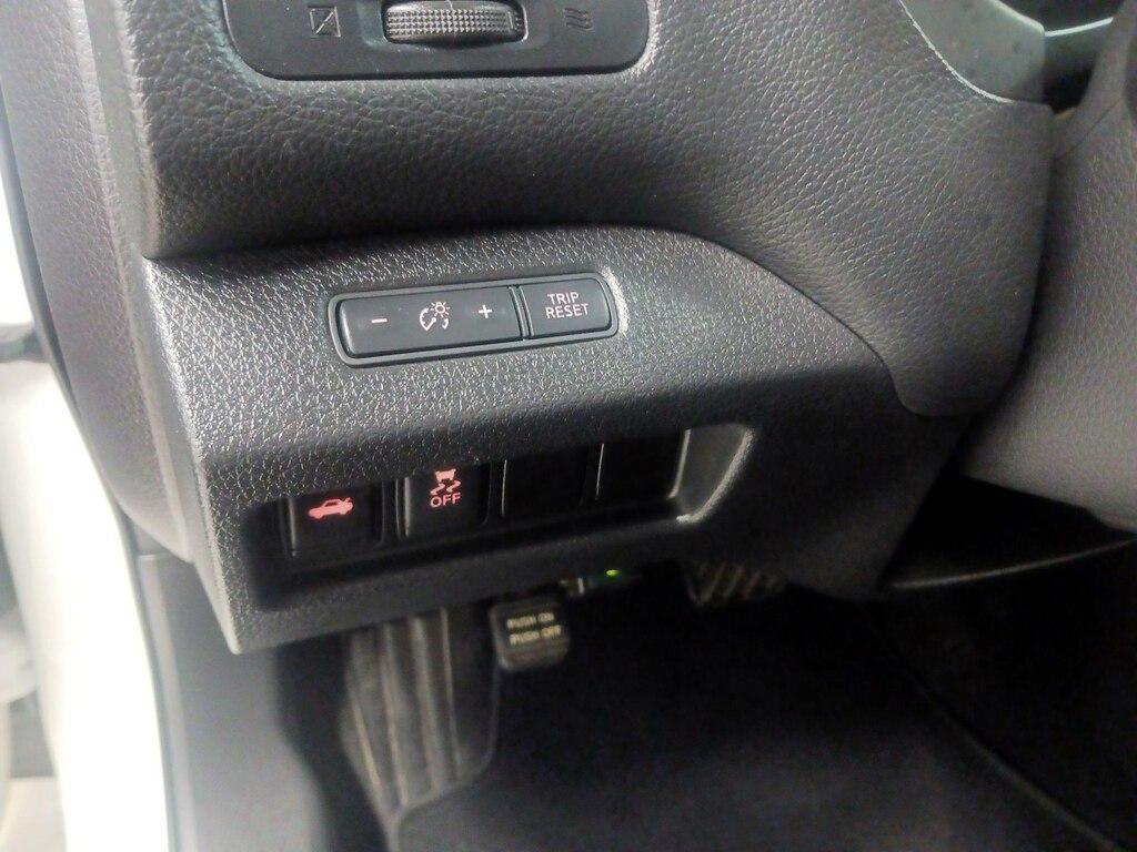 used 2016 Nissan Altima car, priced at $13,998