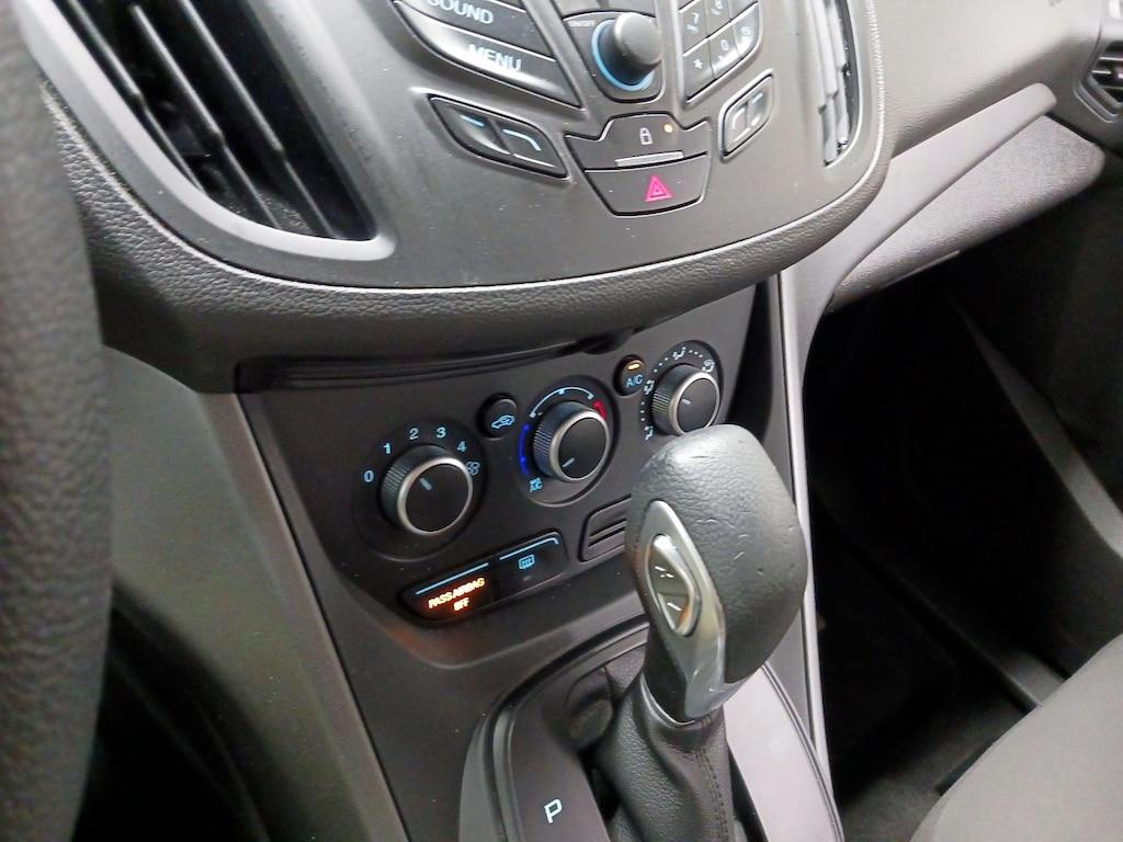 used 2015 Ford Escape car, priced at $12,998