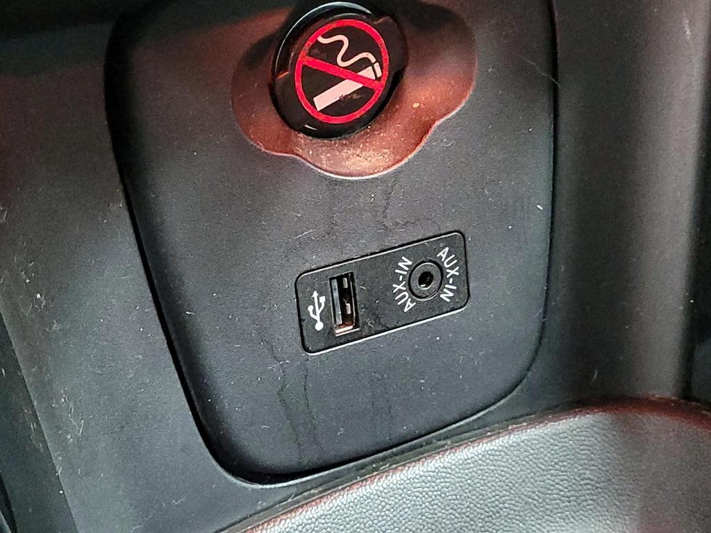 used 2016 MINI Hardtop car, priced at $12,998