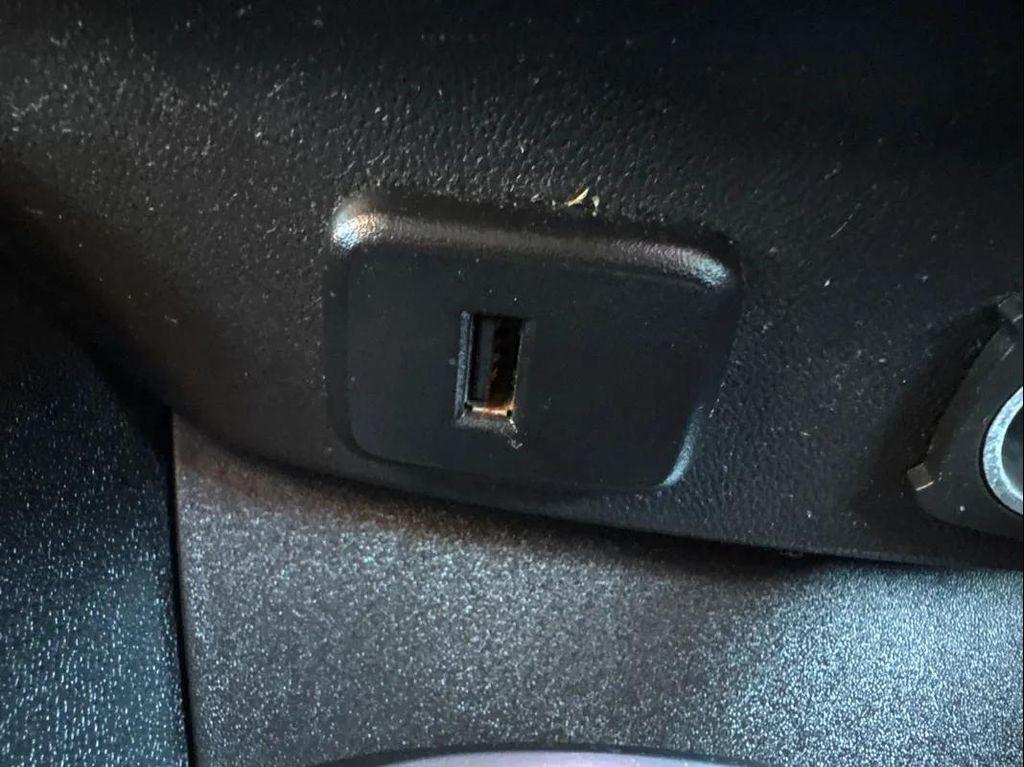 used 2017 Chevrolet Malibu car, priced at $9,995