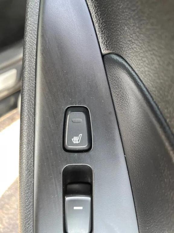 used 2013 Hyundai Sonata car, priced at $6,995