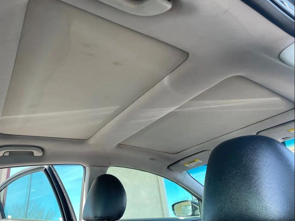 used 2013 Hyundai Sonata car, priced at $6,995