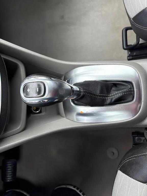 used 2015 Buick Encore car, priced at $8,995