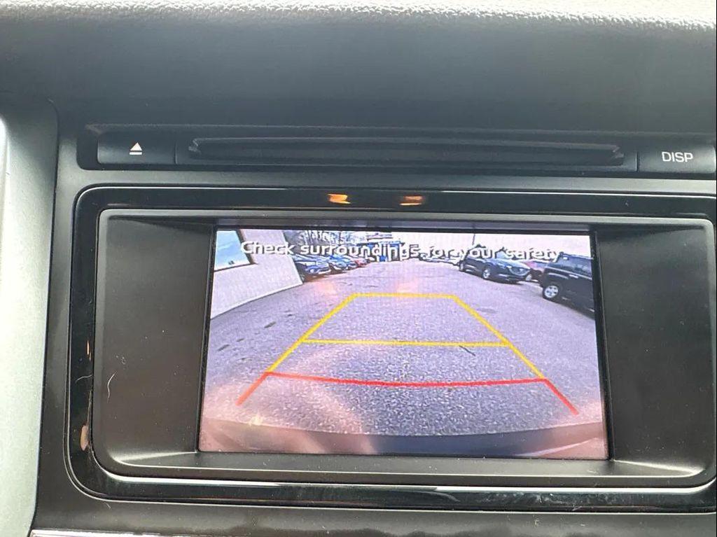 used 2017 Hyundai Tucson car, priced at $13,995
