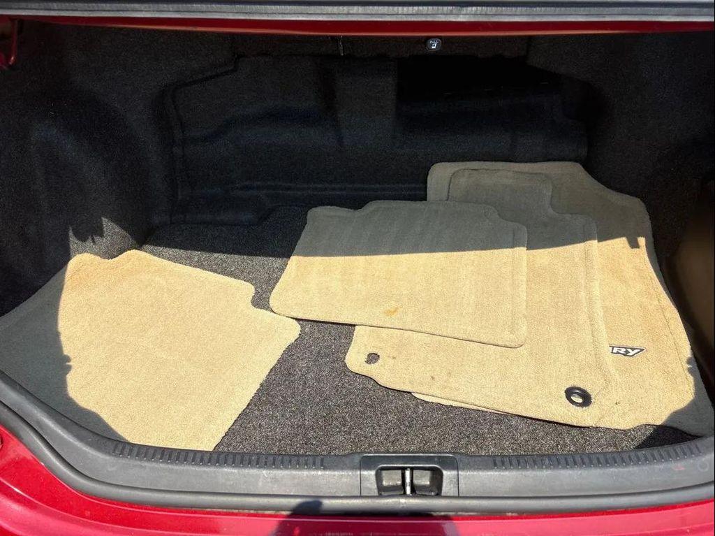 used 2013 Toyota Camry Hybrid car, priced at $10,995