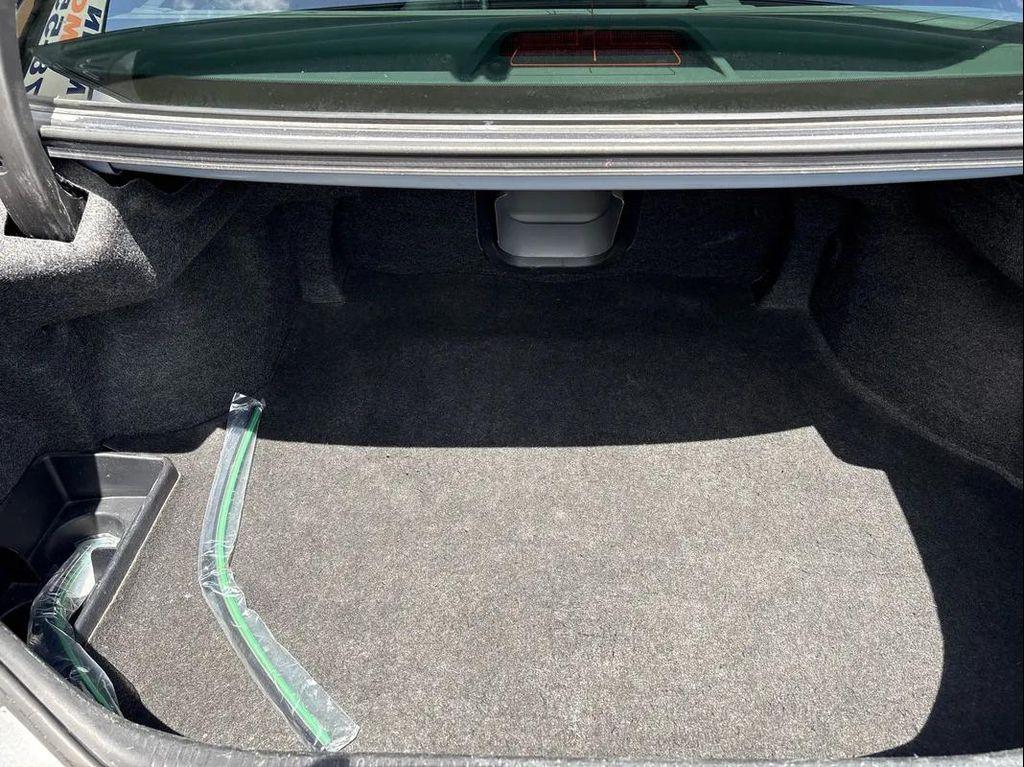 used 2007 Toyota Avalon car, priced at $4,995