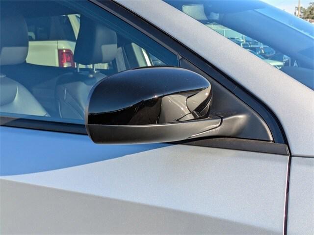 new 2026 Jeep Compass car, priced at $30,378