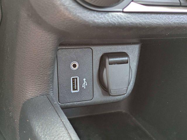 used 2022 Nissan Versa car, priced at $13,995