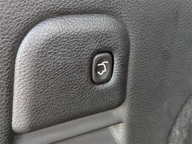 used 2020 Jeep Grand Cherokee car, priced at $23,500