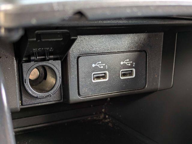used 2021 Honda Accord car, priced at $20,495