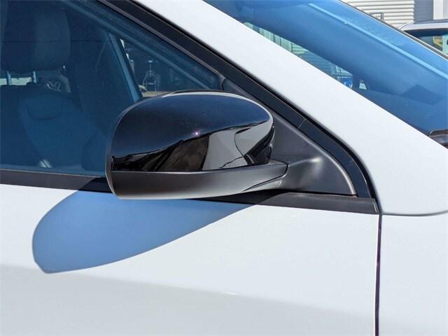 new 2026 Jeep Compass car, priced at $29,514