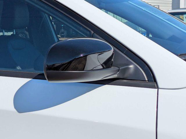 new 2026 Jeep Compass car, priced at $29,014