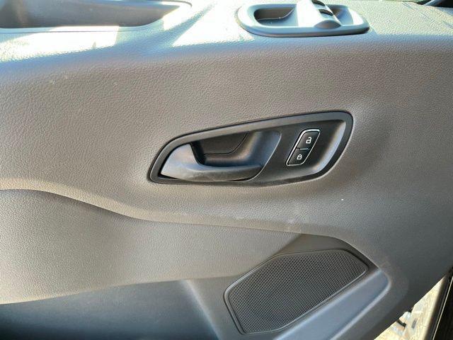 new 2026 Ford Transit-350 car, priced at $70,096