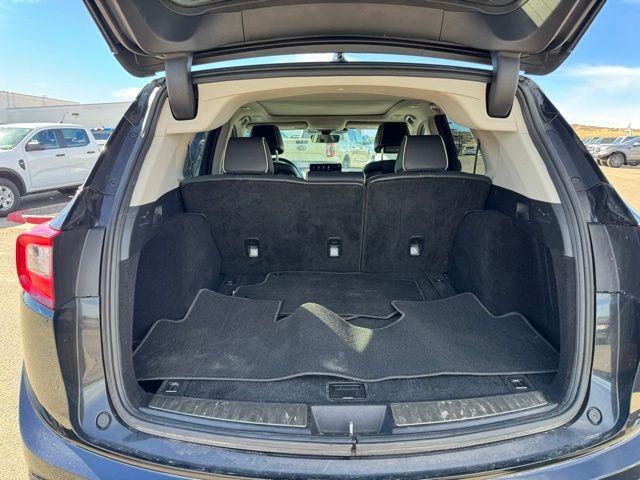 used 2019 Acura RDX car, priced at $21,998