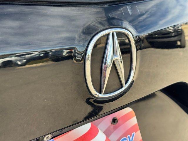 used 2019 Acura RDX car, priced at $21,998
