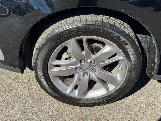 used 2019 Acura RDX car, priced at $21,998