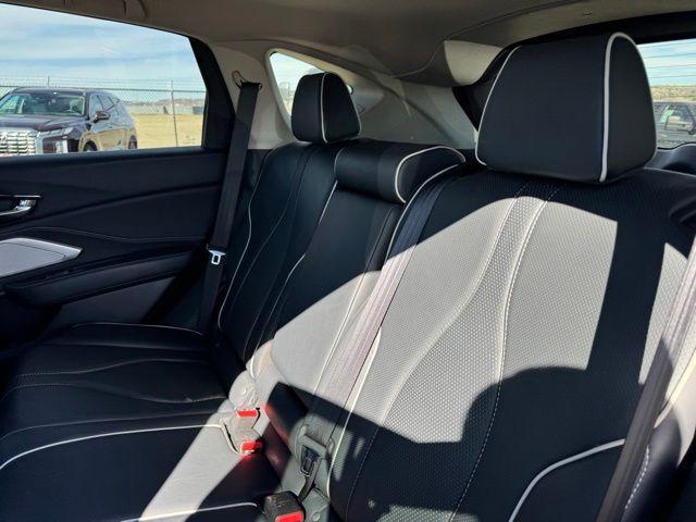 used 2019 Acura RDX car, priced at $21,998