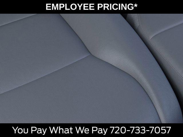 new 2026 Ford F-250 car, priced at $65,051