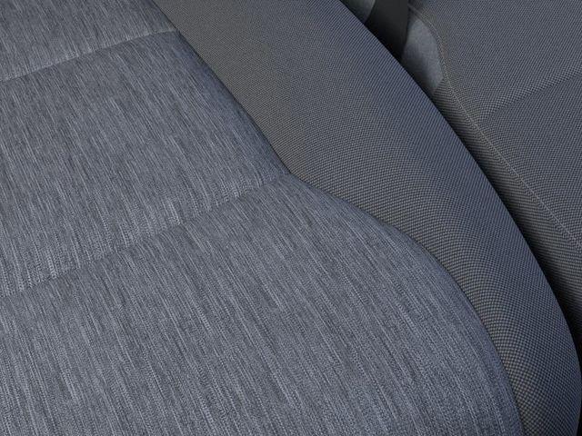 new 2026 Ford F-450 car, priced at $84,244