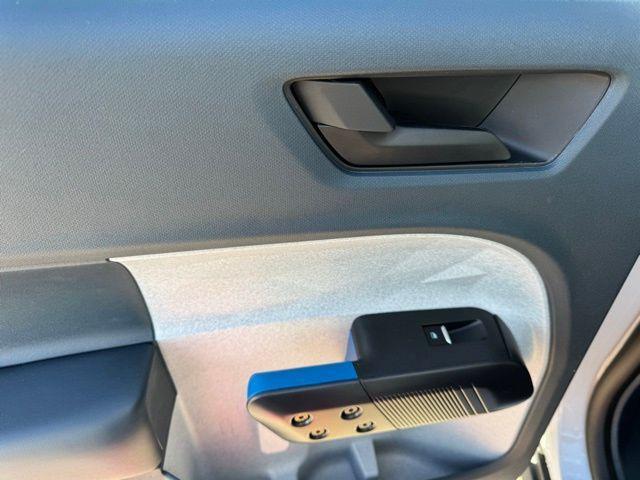 new 2026 Ford Maverick car, priced at $36,557