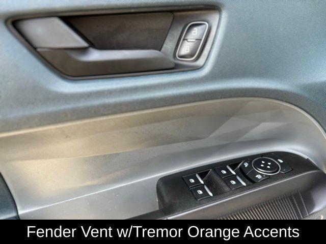 used 2024 Ford Maverick car, priced at $28,298