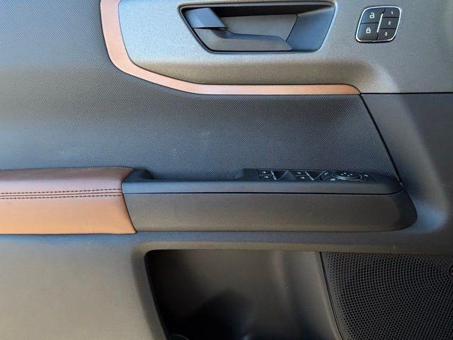 new 2025 Ford Bronco Sport car, priced at $35,878