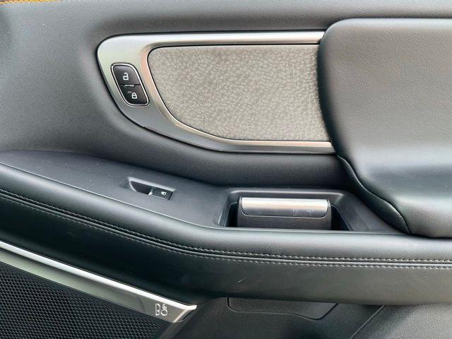 new 2026 Ford Expedition car, priced at $84,113