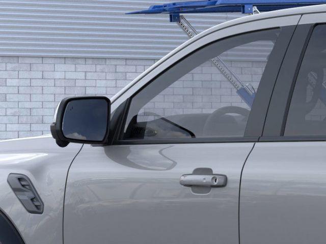 new 2026 Ford Ranger car, priced at $65,814
