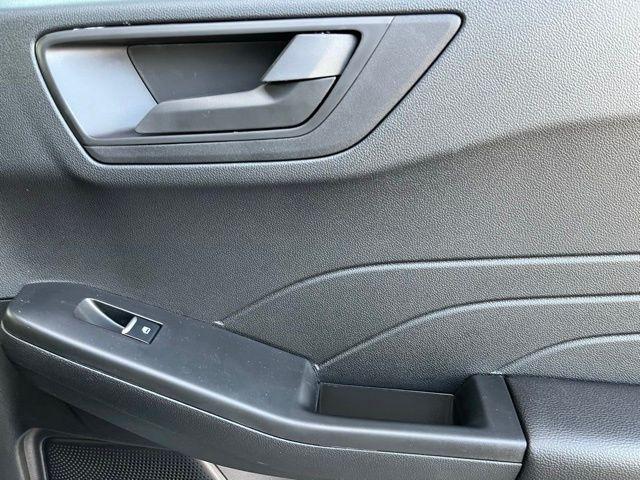 new 2026 Ford Escape car, priced at $28,426