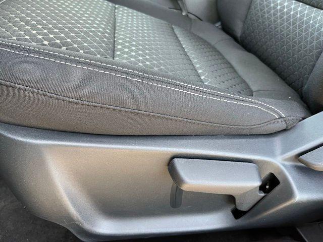 new 2026 Ford Escape car, priced at $28,426