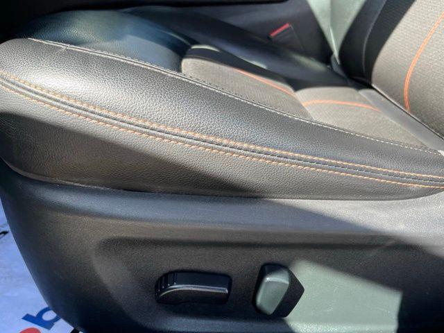 used 2020 Nissan Altima car, priced at $15,598