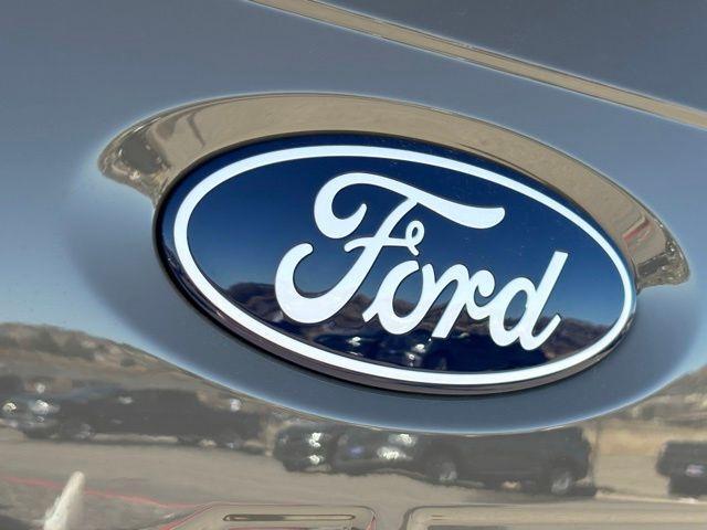 new 2026 Ford F-150 car, priced at $63,154