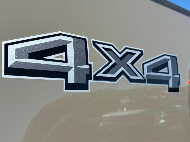 new 2026 Ford F-150 car, priced at $63,154