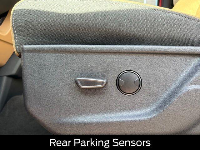 new 2026 Ford F-250 car, priced at $73,987