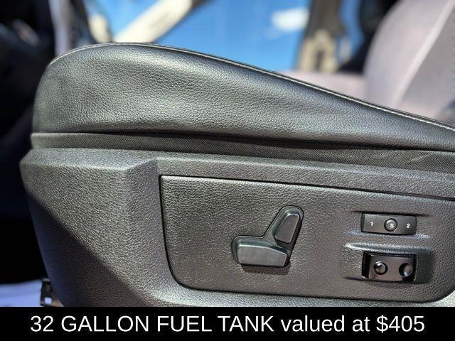 used 2017 Ram 1500 car, priced at $25,398