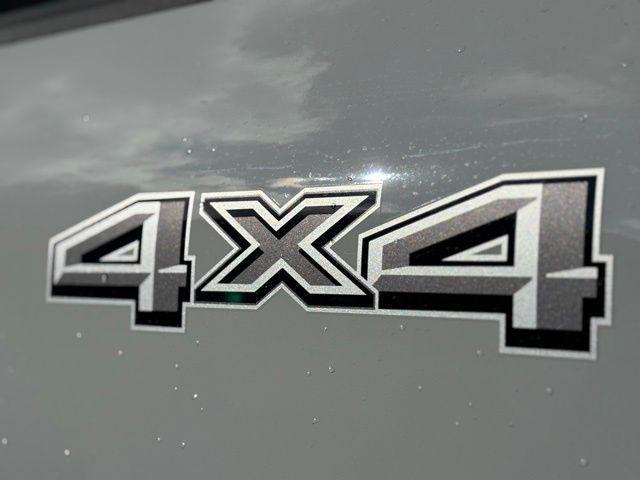 new 2026 Ford F-150 car, priced at $66,599