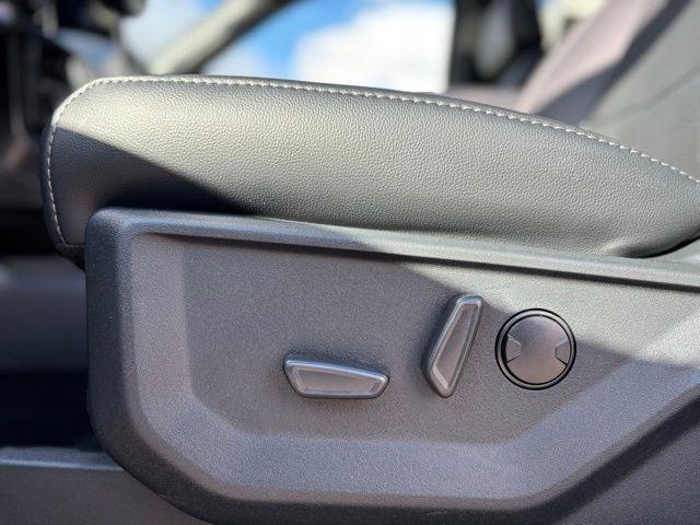 new 2026 Ford F-150 car, priced at $66,599