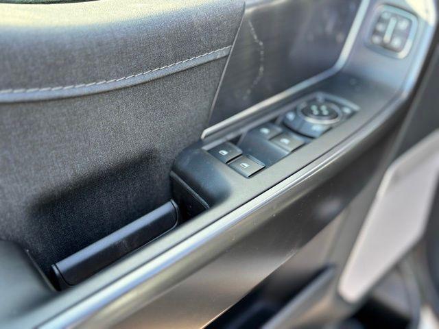 new 2026 Ford F-150 car, priced at $66,599