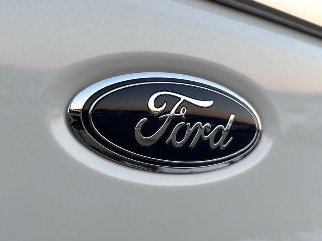 new 2026 Ford F-250 car, priced at $93,952