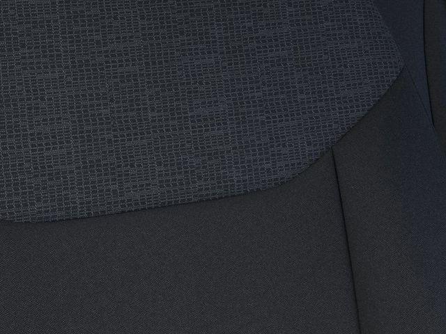 new 2026 Ford Maverick car, priced at $32,386