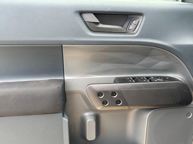 new 2025 Ford Maverick car, priced at $27,989