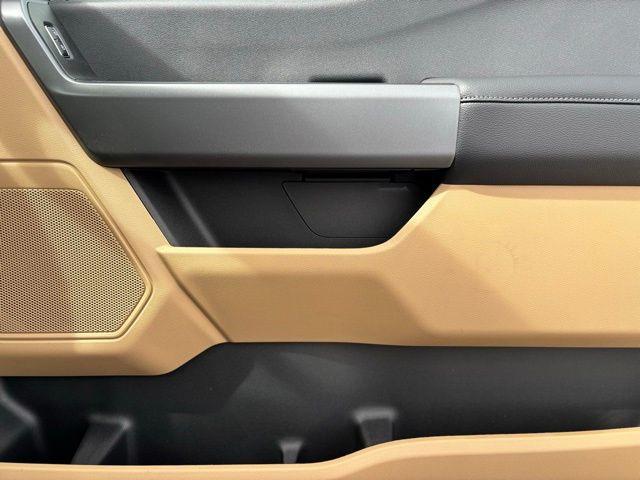 new 2026 Ford F-350 car, priced at $58,019