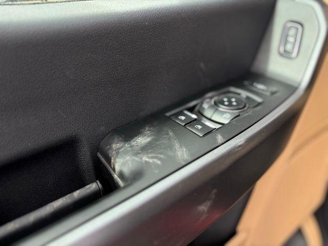 new 2026 Ford F-350 car, priced at $58,019