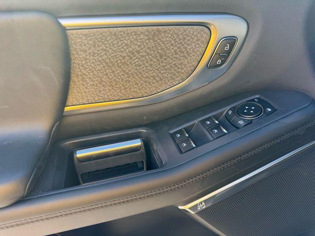 new 2026 Ford Expedition car, priced at $84,581