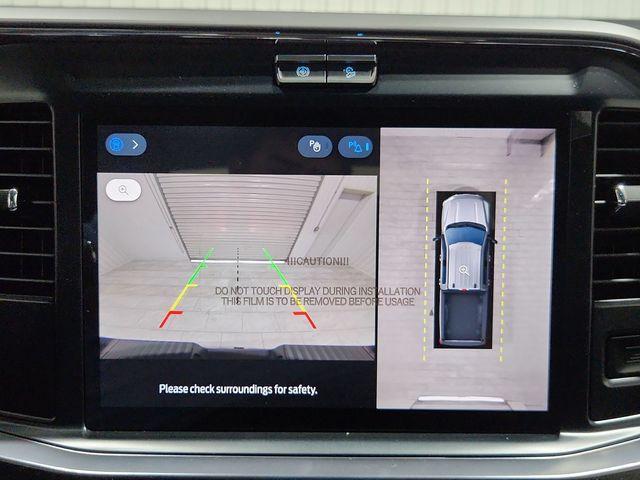 new 2026 Ford F-250 car, priced at $80,048