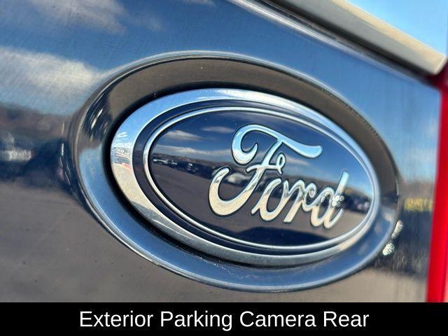 used 2022 Ford F-450 car, priced at $83,398