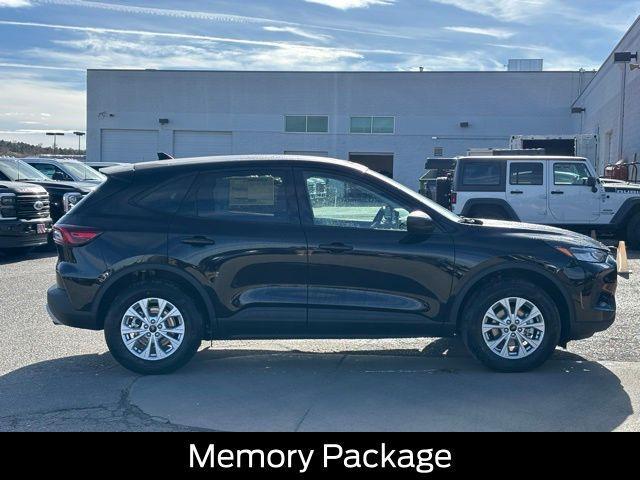 new 2026 Ford Escape car, priced at $31,463